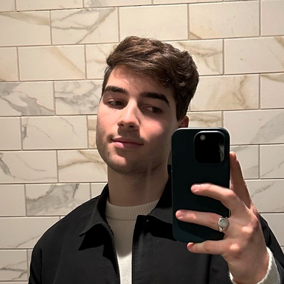 a_marti3